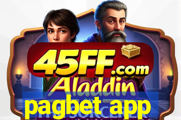 pagbet app